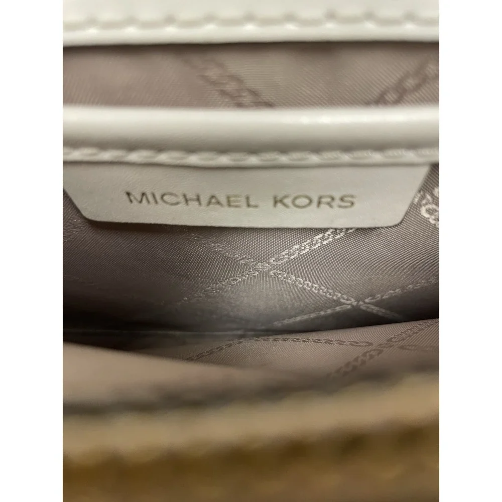 Michael Kors michael kors